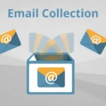 Email Collection For Your Business