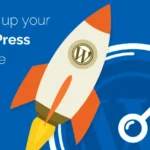 Increase WordPress Speed And Optimization